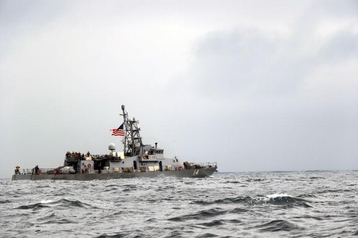 200824-N-HG846-1004