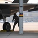 New course speeds training for F-35 crew chiefs