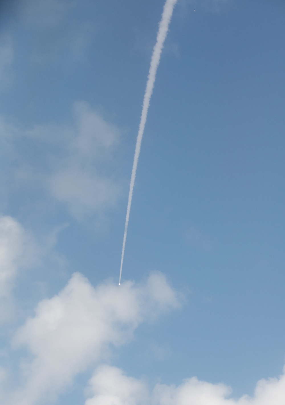 HMCS WINNIPEG RIMPAC