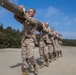 Lima Company Log Drills