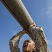 Lima Company Log Drills