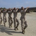 Lima Company Log Drills