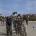 Lima Company Log Drills