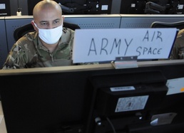 Battlefield Coordination Detachment breaks new ground at Northern Strike 20