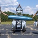 34th CTS advances warfighting capabilities with GFLR