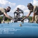 34th CTS advances warfighting capabilities with GFLR
