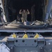 34th CTS advances warfighting capabilities with GFLR