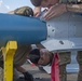 34th CTS advances warfighting capabilities with GFLR