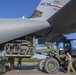 34th CTS advances warfighting capabilities with GFLR