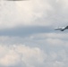 34th CTS advances warfighting capabilities with GFLR