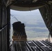 34th CTS advances warfighting capabilities with GFLR