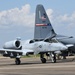 34th CTS advances warfighting capabilities with GFLR