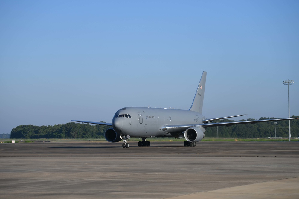 34th CTS advances warfighting capabilities with GFLR