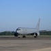 34th CTS advances warfighting capabilities with GFLR