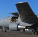 34th CTS advances warfighting capabilities with GFLR