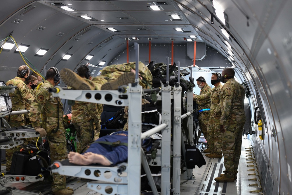 34th CTS advances warfighting capabilities with GFLR