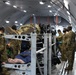 34th CTS advances warfighting capabilities with GFLR