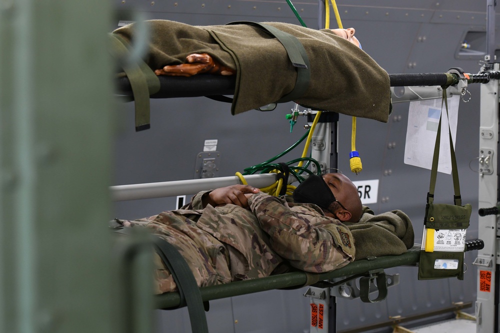 34th CTS advances warfighting capabilities with GFLR