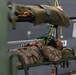 34th CTS advances warfighting capabilities with GFLR