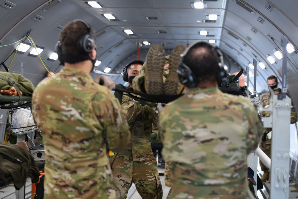 34th CTS advances warfighting capabilities with GFLR