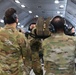 34th CTS advances warfighting capabilities with GFLR
