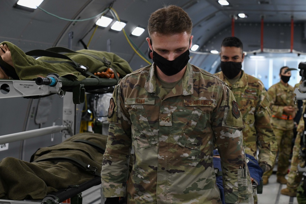 34th CTS advances warfighting capabilities with GFLR