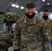 34th CTS advances warfighting capabilities with GFLR