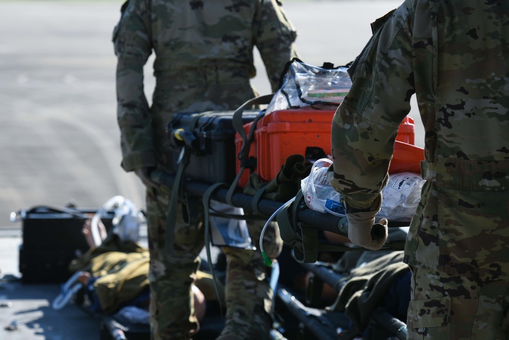 34th CTS advances warfighting capabilities with GFLR