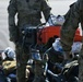 34th CTS advances warfighting capabilities with GFLR