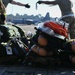 34th CTS advances warfighting capabilities with GFLR