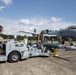 34th CTS advances warfighting capabilities with GFLR