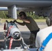 34th CTS advances warfighting capabilities with GFLR