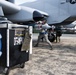34th CTS advances warfighting capabilities with GFLR