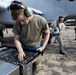 34th CTS advances warfighting capabilities with GFLR