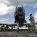 34th CTS advances warfighting capabilities with GFLR
