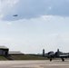 34th CTS advances warfighting capabilities with GFLR