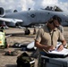 34th CTS advances warfighting capabilities with GFLR