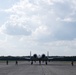 34th CTS advances warfighting capabilities with GFLR