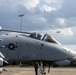 34th CTS advances warfighting capabilities with GFLR