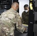 156th Comm Flight Network Control Center relocation