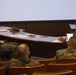 USFFC &amp; FMFLANT/MARFORCOM Combined Integration Design Approach