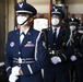 Col. Dawn Junk assumes command of 156th Mission Support Group