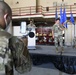 Col. Dawn Junk assumes command of 156th Mission Support Group