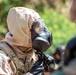 CBRN Academy