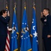 Col. Pye promotes to Brigadier General