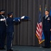 Col. Pye promotes to Brigadier General