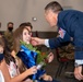 Col. Pye promotes to Brigadier General