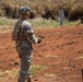 USARPAC BWC 2020: Hawaii, 25th ID Soldiers perform M17 Qualifications