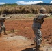 USARPAC BWC 2020: Hawaii, 25th ID Soldiers perform M17 Qualifications