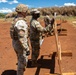 USARPAC BWC 2020: Hawaii, 25th ID Soldiers perform M17 Qualifications